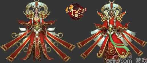 ��Ѫ����1.80�汾����Ϯ����ħΣ���ķ���