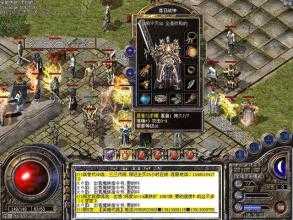 ��Ѫ����sfս���㳡����ͼ�������