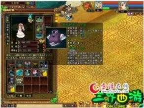 创意妙招!光速升级热血传奇私服新玩法